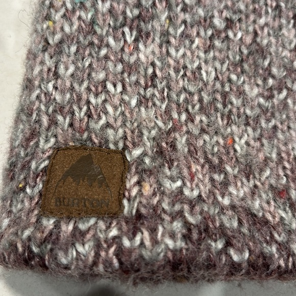 Burton Hat - Picture 2 of 5